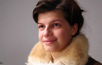 Агния Кузнецова фото 4