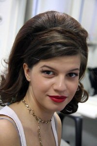Агния Кузнецова фото 6