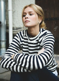 Екатерина Кузнецова фото 10