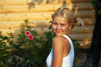 Екатерина Кузнецова фото 18