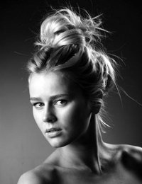 Екатерина Кузнецова фото 19