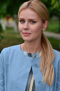 Екатерина Кузнецова фото 23