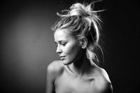 Екатерина Кузнецова фото 3