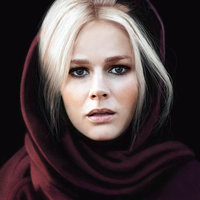 Екатерина Кузнецова фото 33