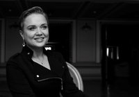 Анна Кузнецова фото 10