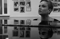 Анна Кузнецова фото 11