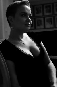 Анна Кузнецова фото 4
