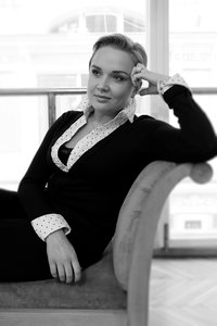Анна Кузнецова фото 5