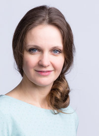 Ксения Кузнецова фото 10