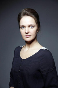 Ксения Кузнецова фото 12