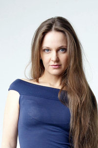 Ксения Кузнецова фото 6