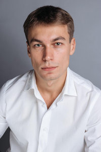 Кирилл Кузнецов фото 10