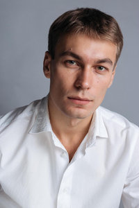 Кирилл Кузнецов фото 11