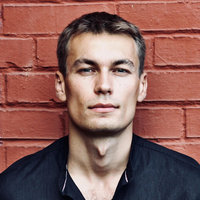 Кирилл Кузнецов фото 15
