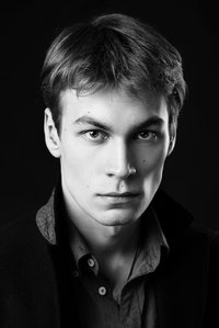 Кирилл Кузнецов фото 17