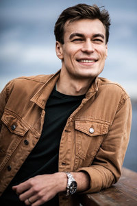 Кирилл Кузнецов фото 23