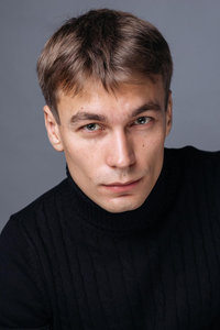 Кирилл Кузнецов фото 3