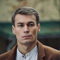 Кирилл Кузнецов фото 34