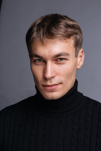 Кирилл Кузнецов фото 4