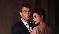 Кирилл Кузнецов фото 55