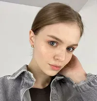 Дарья Квасова фото 3