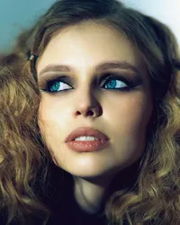 Дарья Квасова фото 4