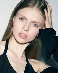 Дарья Квасова фото 5