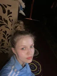 Дарья Квасова фото 6