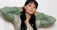 Ирина Лачина фото 10