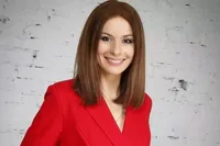 Ирина Лачина фото 11