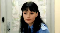 Ирина Лачина фото 12