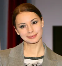 Ирина Лачина фото 27
