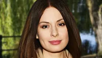 Ирина Лачина фото 28
