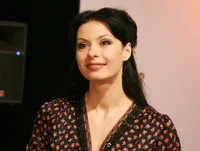 Ирина Лачина фото 29