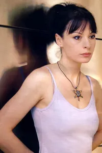 Ирина Лачина фото 3