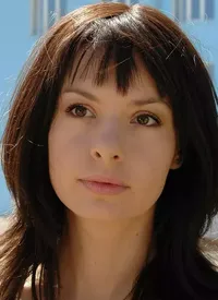 Ирина Лачина фото 8
