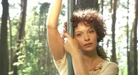 Ирина Лачина фото 9