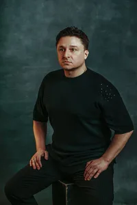 Максим Лагашкин фото 11
