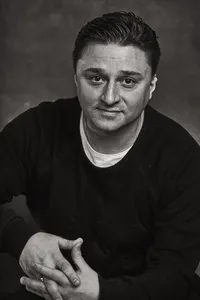Максим Лагашкин фото 15