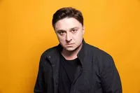 Максим Лагашкин фото 16