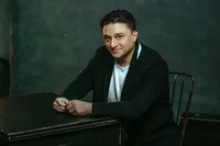 Максим Лагашкин фото 18