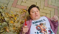 Максим Лагашкин фото 22