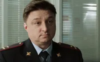 Максим Лагашкин фото 24
