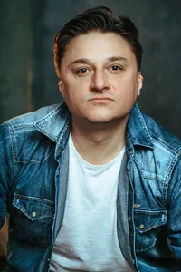 Максим Лагашкин фото 5