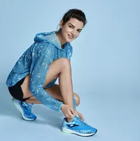 Клара Лаго фото 15