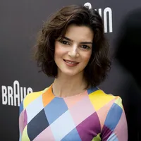 Клара Лаго фото 22