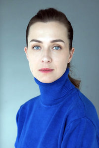 Елена Лагута фото 15