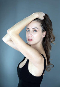 Елена Лагута фото 6