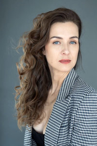 Елена Лагута фото 9
