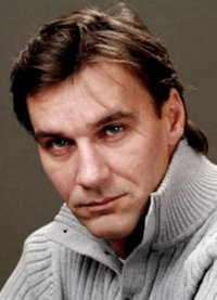 Игорь Лагутин фото 12